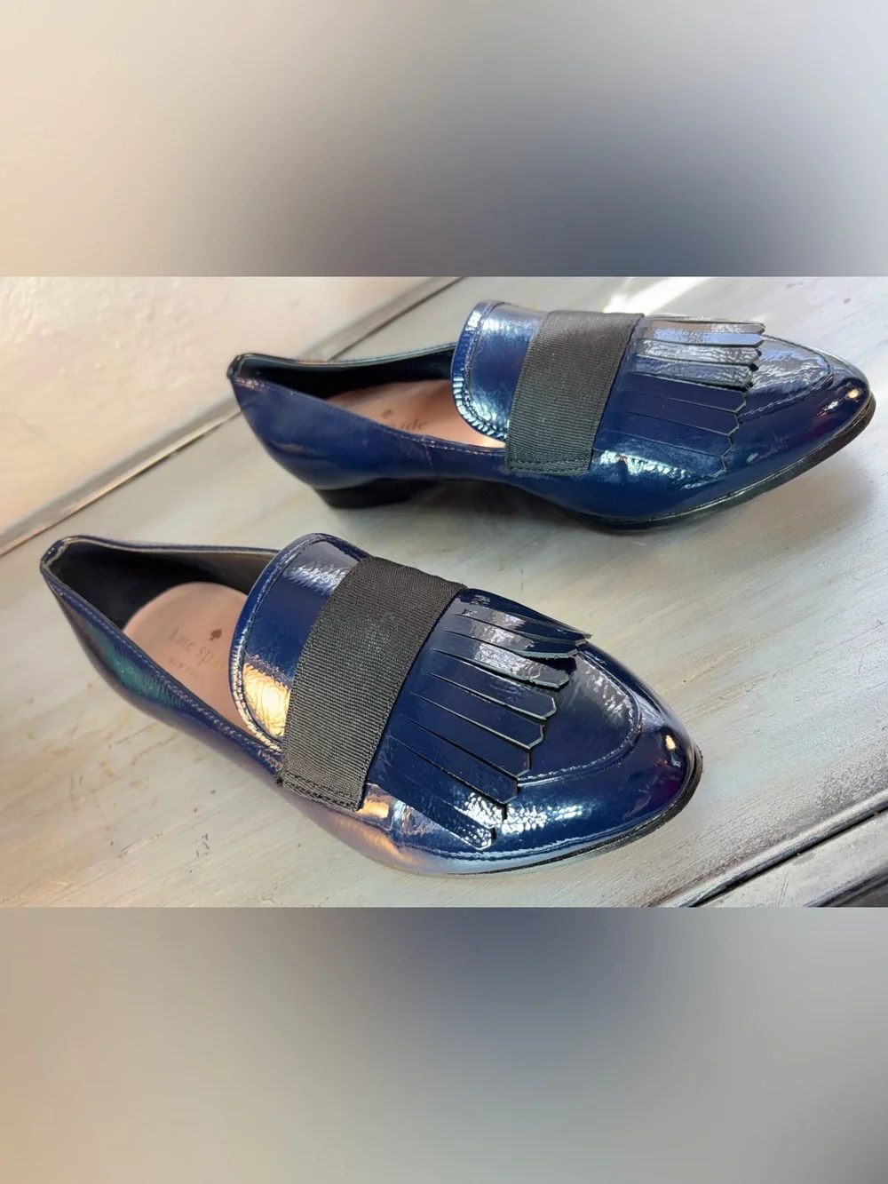 kate spade these kate